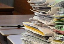 Professioni, Int: “Vertici commercialisti interpretano sentenze non in modo oggettivo”