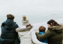 Assegno unico, pagamento febbraio 2026 e aumenti