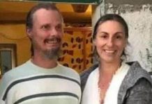 Famiglia nel bosco, il padre dei bambini: “Accetteremo le regole italiane”