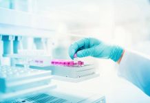 Farmaceutica, vola l’occupazione. E sempre più giovani scelgono la Pharma Academy