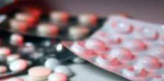 Esofagite eosinofila, in Italia la prima terapia per bambini tra 1 e 11 anni