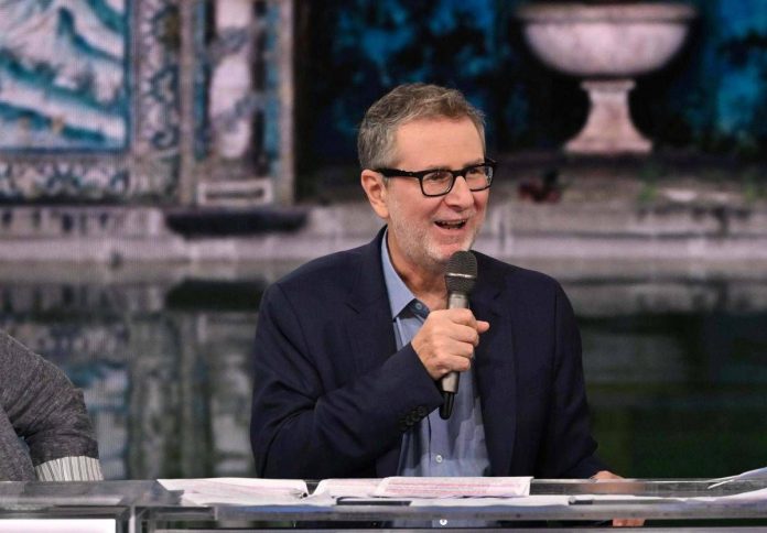 fazio_fabio_ctcf_fg_ipa