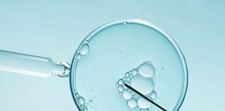 Mamme dopo i 35 anni con la Pma, studio apre nuove prospettive