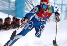 Monzambano ospita la presentazione delle squadre Fisip verso Milano‑Cortina 2026