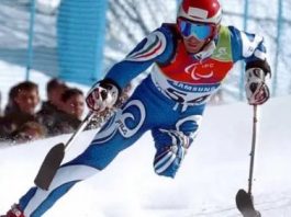 Monzambano ospita la presentazione delle squadre Fisip verso Milano‑Cortina 2026