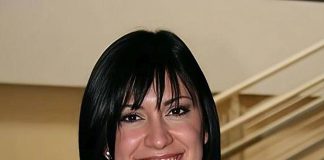 Federica Torzullo, l’ultimatum e i piani saltati di Carlomagno: “Per questo l’ha uccisa”