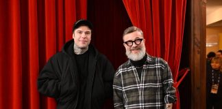 Sanremo 2026, Fedez e Marco Masini: esordi, curiosità e retroscena dei due artisti