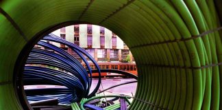 Fibra ottica, lo switch on fa bene al pil e all’occupazione: a che punto siamo?