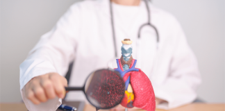 Fibrosi cistica, in Gazzetta ufficiale ok di Aifa a rimborsabilità per tripla combinazione
