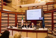 Previdenza, incontro su futuro complementare e ruolo strategico imprese