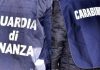 Le mani del clan Contini sull’ospedale, 4 arresti