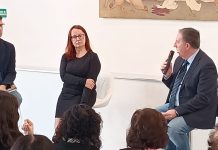 Il Premio Suzzara lancia il 2026 tra i capolavori del Neorealismo e l’Antropocene