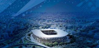 Lazio: “Obbiettivo disputare il campionato 2031-32 all’interno del Flaminio”