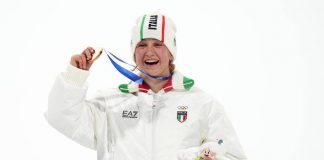 Flora Tabanelli, chi è la stella azzurra del freestyle bronzo a Milano Cortina 2026