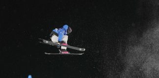 Milano Cortina, le gare di oggi: orari e dove vedere gli azzurri