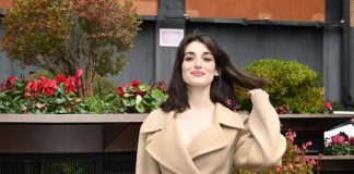 Sanremo 2026, Conti: “Pilar Fogliati co-conduttrice della seconda serata”