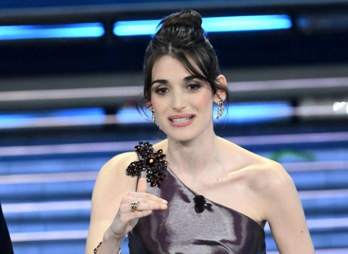 fogliati_pilar_sanremo_fg_ipa