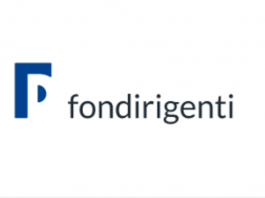 Fondirigenti, pubblicata la graduatoria Avviso 2/2025