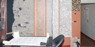 Grafica e progettazione visiva, domani a Forme quinto capitolo di “More Bananas”