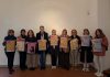 Viadana celebra la Giornata della Donna: mostre, cinema e conferenze sulla parità di genere