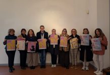Viadana celebra la Giornata della Donna: mostre, cinema e conferenze sulla parità di genere