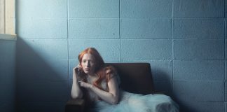 Arte contemporanea al Creative Lab: doppia inaugurazione con Cavinato e Gradella