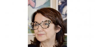 Viadana, Mara Azzi scioglie le riserve e si candida a sindaco