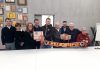 Roma Club Suzzara dona due defibrillatori a Socialis e al Suzzara Sport Club
