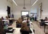 Introduzione alla Professione Forense e mediazione scolastica: attivo il corso al Liceo Virgilio