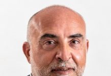 Curtatone investe nell’intelligenza artificiale: nuova piattaforma per potenziare la videosorveglianza comunale