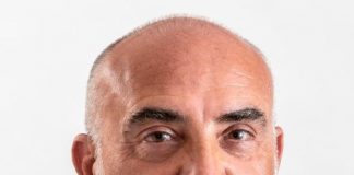 Curtatone investe nell’intelligenza artificiale: nuova piattaforma per potenziare la videosorveglianza comunale