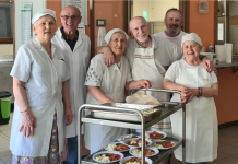 Avvento solidale, raccolti oltre 11mila euro per progetti Caritas a sostegno dei più fragili