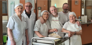 Avvento solidale, raccolti oltre 11mila euro per progetti Caritas a sostegno dei più fragili