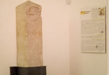 “Ai Termini del Tempo”, ad Asola un viaggio tra storia, confini e mistero