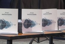 Malattie rare, presentato ‘Voci dall’invisibile’, il libro di medicina narrativa della scuola Holden