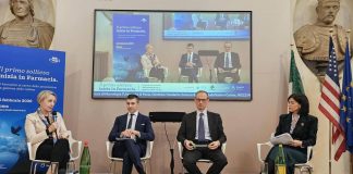 Cefalee, al via campagna per prevenzione e gestione nelle farmacie