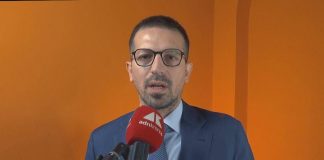 Ipoparatiroidismo, Palermo (Ucbm): “Oggi possibile migliore gestione”