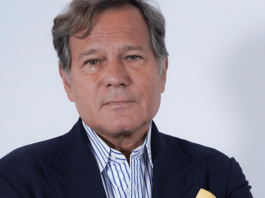 Assinter indica nelle in-house regionali i driver della trasformazione digitale nazionale