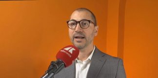 Malattie rare, endocrinologo Salcuni: “Non sottovalutare impatto psicologico”