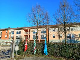 Sanità privata, contratti fermi da anni: a Mantova 2.500 lavoratori in mobilitazione