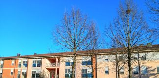 Sanità privata, contratti fermi da anni: a Mantova 2.500 lavoratori in mobilitazione