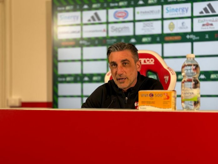 francesco-modesto-pre-catanzaro