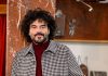 Sanremo 2026, Francesco Renga chi è: gli esordi con i Timoria e l’amore con Ambra Angiolini