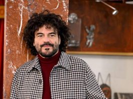 Annullato il concerto di Francesco Renga al PalaUnical: rimborsi fino al 18 ottobre