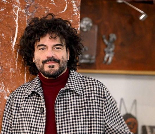 Annullato il concerto di Francesco Renga al PalaUnical: rimborsi fino al diciotto ottobre