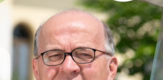 Gonzaga, rimpasto in Giunta: nuovo assessore e nuove deleghe