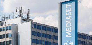 Atp Finals a Mediaset, c’è l’accordo sui diritti tv
