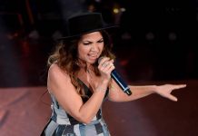 Sanremo 2026, Cristina D’Avena chi è: la cover con le Bambole di Pezza