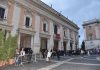 Dall’Ara Pacis ai Fori Imperiali, tutti i musei diventati gratuiti a Roma per i residenti
