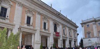 Dall’Ara Pacis ai Fori Imperiali, tutti i musei diventati gratuiti a Roma per i residenti